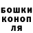 ТГК концентрат Boris Chmykhalov