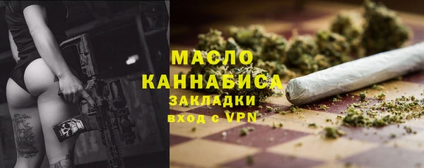 2c-b Надым