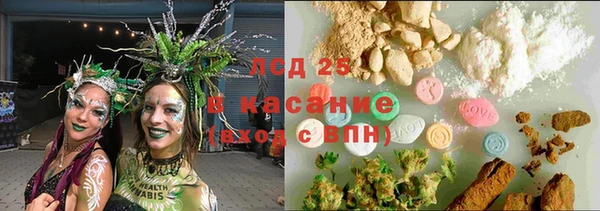 2c-b Надым