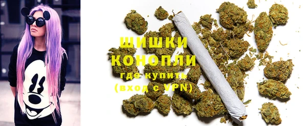дживик Нея