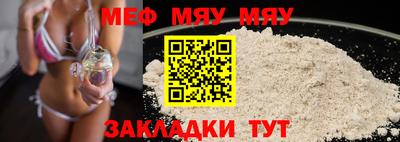 кокаин VHQ Гай