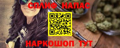 ешки Гагарин