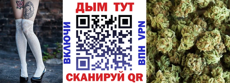 Бошки марихуана THC 21%  где купить наркотик  Сыктывкар 